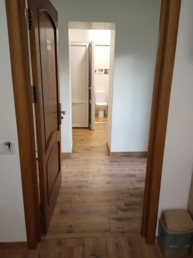 Hotel Bonus Κολομία Εξωτερικό φωτογραφία